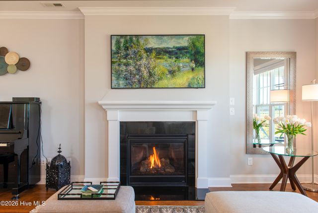 3536 Shell Quarry Drive, Wilmington, NC 28412