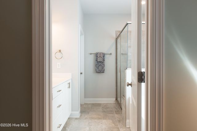 3536 Shell Quarry Drive, Wilmington, NC 28412