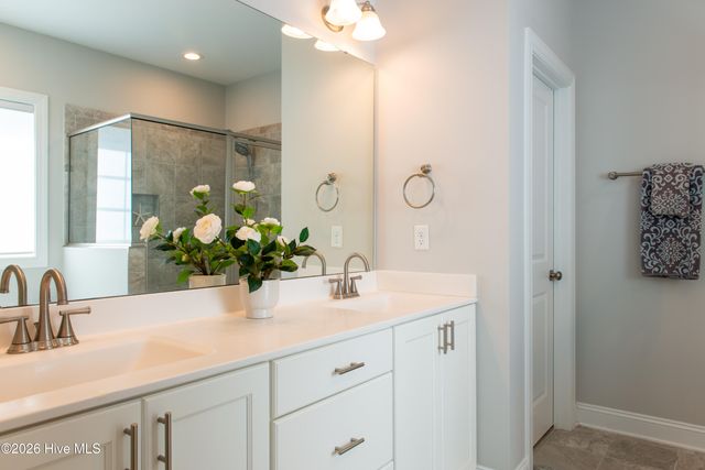 3536 Shell Quarry Drive, Wilmington, NC 28412