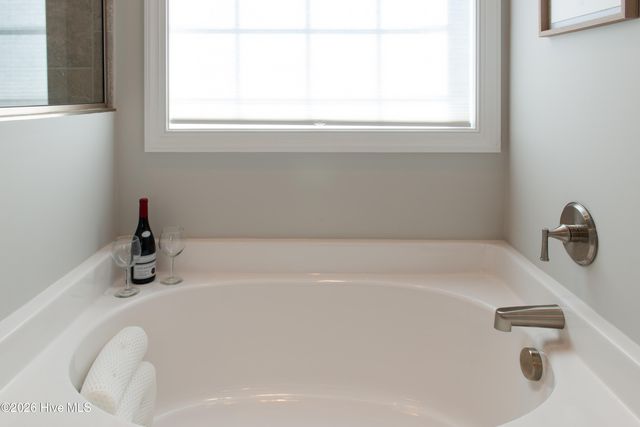 3536 Shell Quarry Drive, Wilmington, NC 28412
