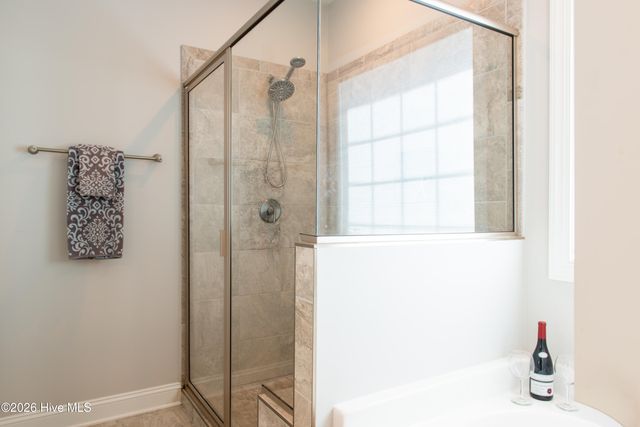 3536 Shell Quarry Drive, Wilmington, NC 28412