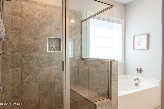 3536 Shell Quarry Drive, Wilmington, NC 28412