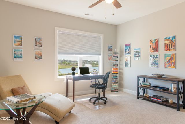 3536 Shell Quarry Drive, Wilmington, NC 28412