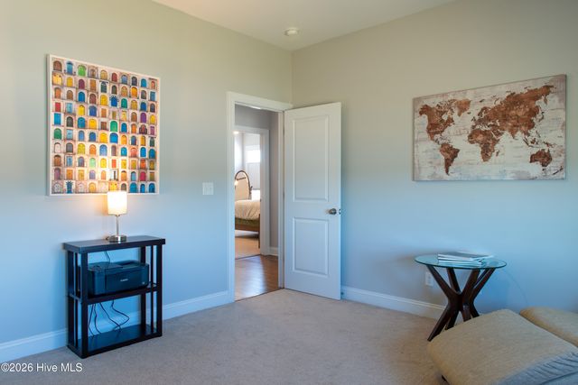 3536 Shell Quarry Drive, Wilmington, NC 28412