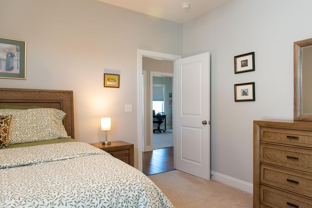 3536 Shell Quarry Drive, Wilmington, NC 28412