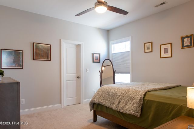 3536 Shell Quarry Drive, Wilmington, NC 28412