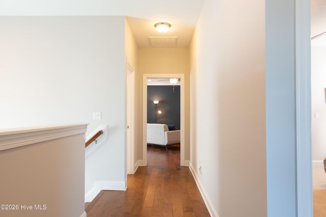 3536 Shell Quarry Drive, Wilmington, NC 28412