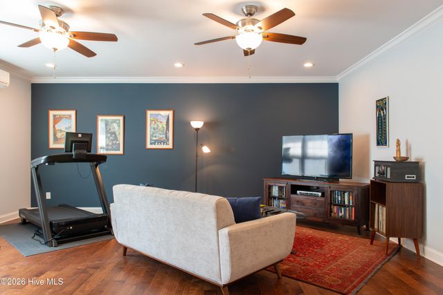 3536 Shell Quarry Drive, Wilmington, NC 28412