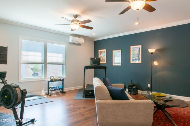 3536 Shell Quarry Drive, Wilmington, NC 28412