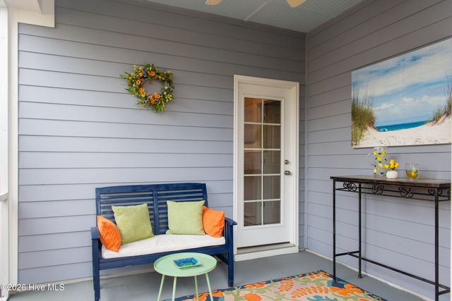 3536 Shell Quarry Drive, Wilmington, NC 28412