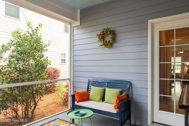 3536 Shell Quarry Drive, Wilmington, NC 28412