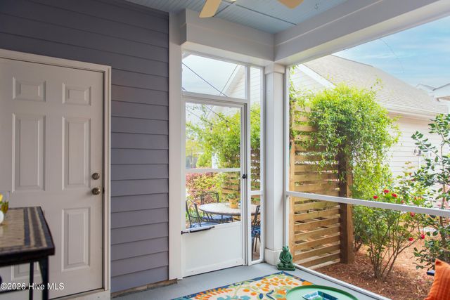 3536 Shell Quarry Drive, Wilmington, NC 28412