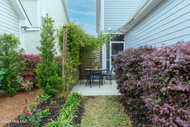 3536 Shell Quarry Drive, Wilmington, NC 28412