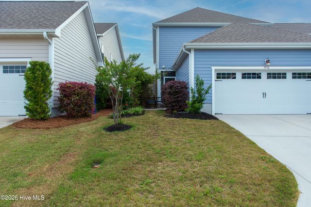 3536 Shell Quarry Drive, Wilmington, NC 28412