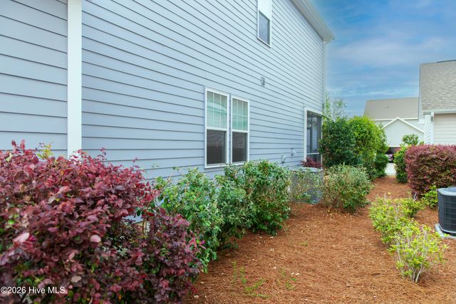 3536 Shell Quarry Drive, Wilmington, NC 28412