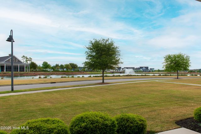 3536 Shell Quarry Drive, Wilmington, NC 28412