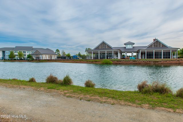 3536 Shell Quarry Drive, Wilmington, NC 28412
