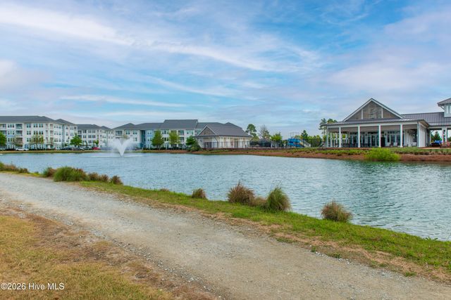 3536 Shell Quarry Drive, Wilmington, NC 28412
