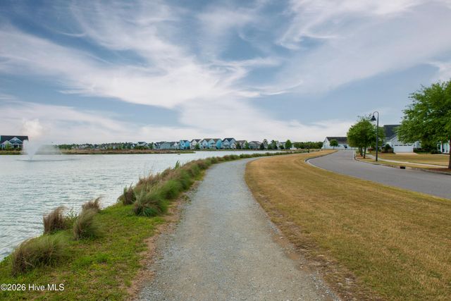 3536 Shell Quarry Drive, Wilmington, NC 28412