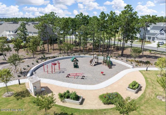 3536 Shell Quarry Drive, Wilmington, NC 28412