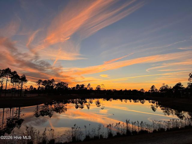 3536 Shell Quarry Drive, Wilmington, NC 28412