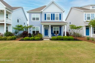 3536 Shell Quarry Drive, Wilmington, NC 28412