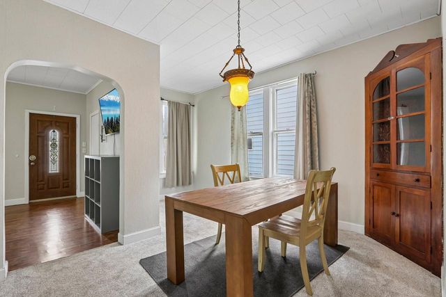 200 W State STREET, Burlington, WI 53105