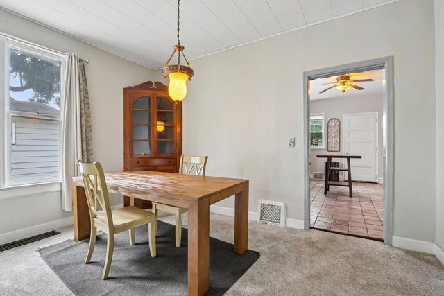 200 W State STREET, Burlington, WI 53105