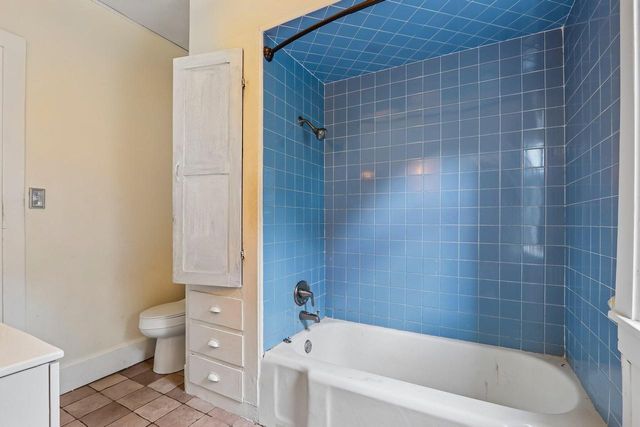 200 W State STREET, Burlington, WI 53105