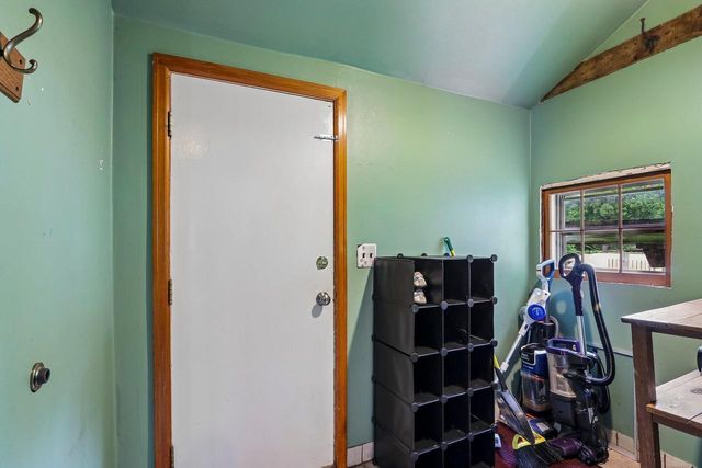 200 W State STREET, Burlington, WI 53105
