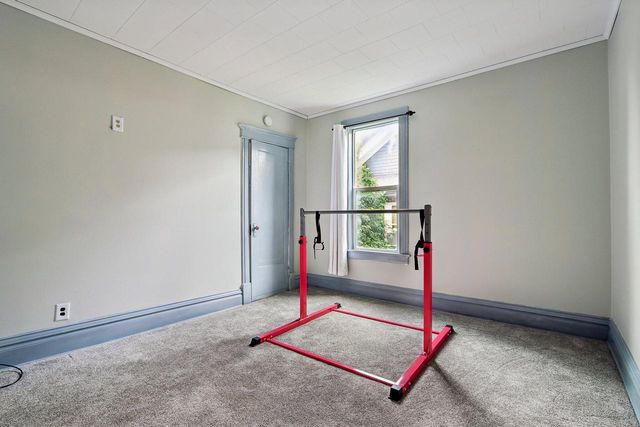 200 W State STREET, Burlington, WI 53105