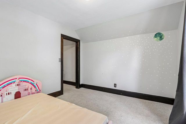 200 W State STREET, Burlington, WI 53105