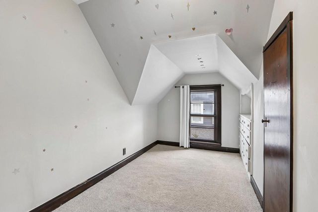 200 W State STREET, Burlington, WI 53105