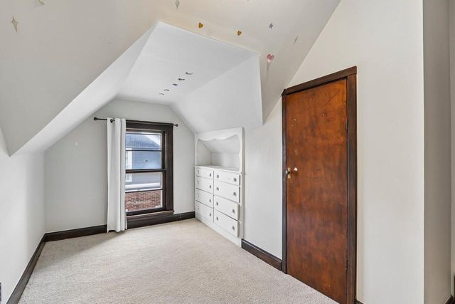 200 W State STREET, Burlington, WI 53105