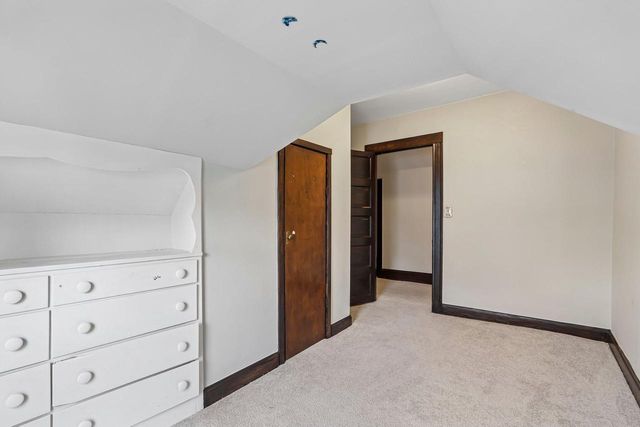 200 W State STREET, Burlington, WI 53105