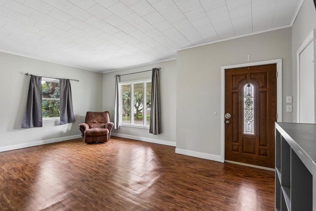 200 W State STREET, Burlington, WI 53105