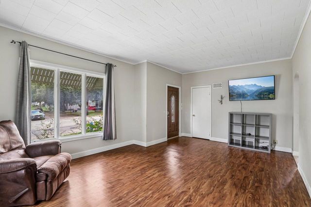 200 W State STREET, Burlington, WI 53105
