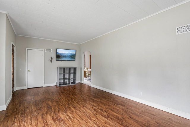 200 W State STREET, Burlington, WI 53105