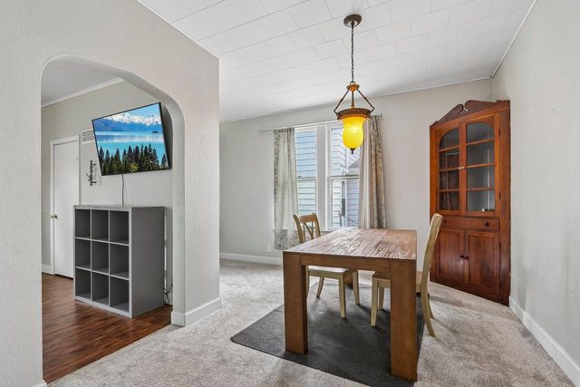 200 W State STREET, Burlington, WI 53105