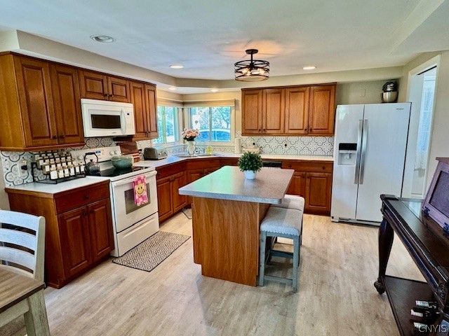 88 West 9th Street, Vernon, NY 13421