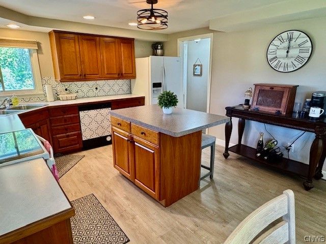 88 West 9th Street, Vernon, NY 13421