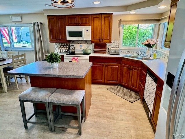 88 West 9th Street, Vernon, NY 13421