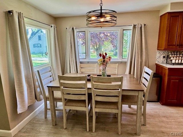 88 West 9th Street, Vernon, NY 13421