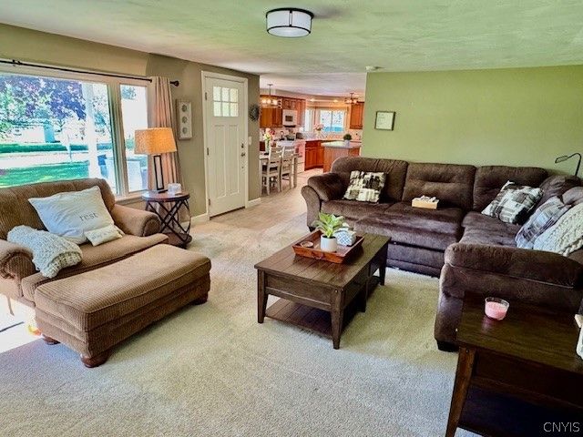 88 West 9th Street, Vernon, NY 13421