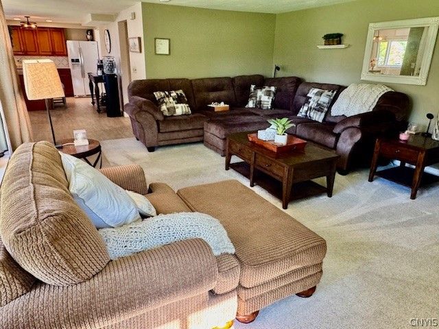 88 West 9th Street, Vernon, NY 13421