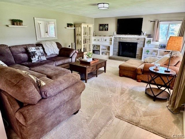 88 West 9th Street, Vernon, NY 13421