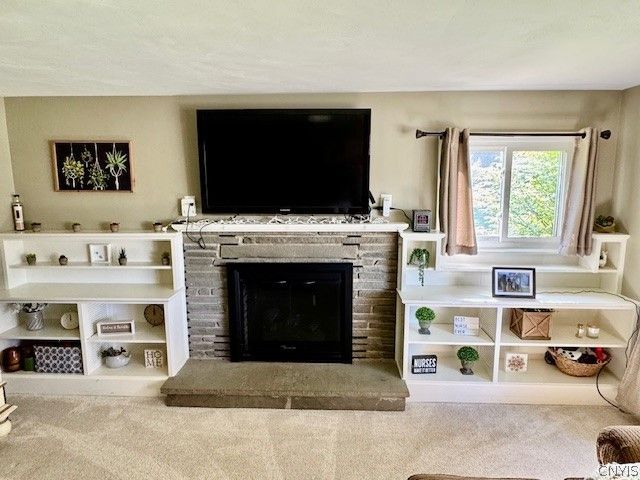 88 West 9th Street, Vernon, NY 13421