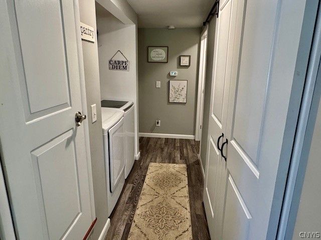 88 West 9th Street, Vernon, NY 13421