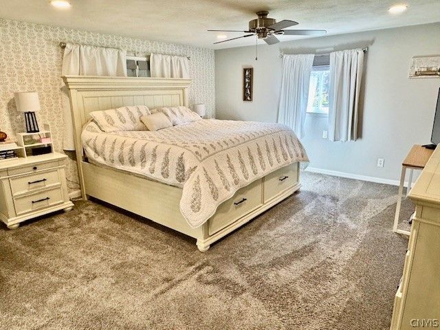 88 West 9th Street, Vernon, NY 13421