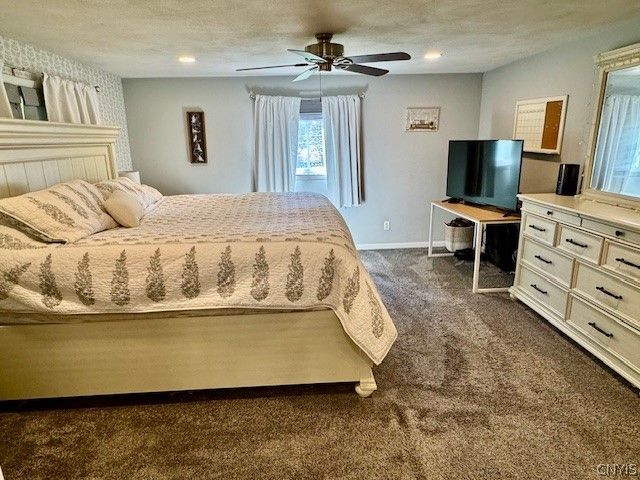 88 West 9th Street, Vernon, NY 13421